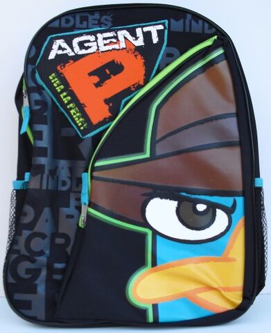 File:Viva La Perry - 2011 Toys R Us backpack.jpg