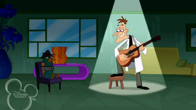 File:Wmplayer 2011-12-19 10-25-21-47.jpg