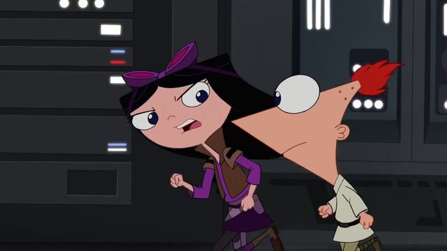 File:You're either really brave.jpg