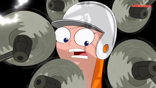 File:Candace with blades.jpg