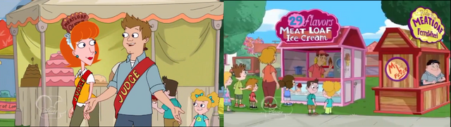 File:Little girl 2ce.png