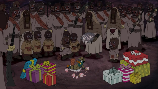 File:Perryruinsasandpeople'sbirthdayparty.png