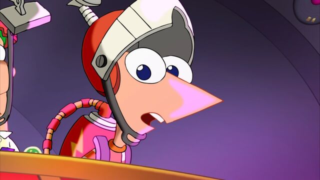 File:Phineas noticing cute Mitch.jpg