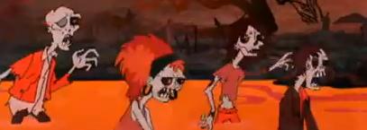 File:Zombies.jpg