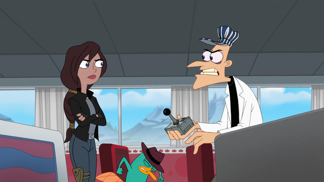 File:DoofMocksLyla&Perry.png