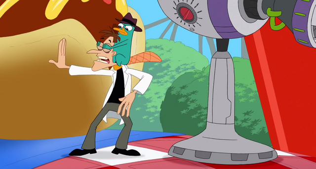 File:Perry covering doofs eyes.png