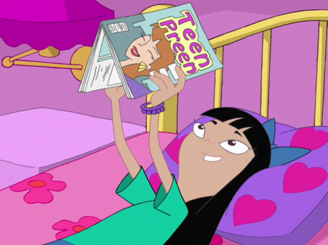 File:Stacy reading Teen Preen - cropped.png