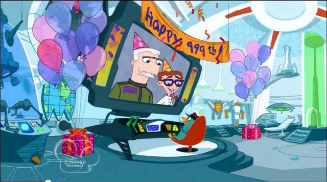 File:Sw16.png