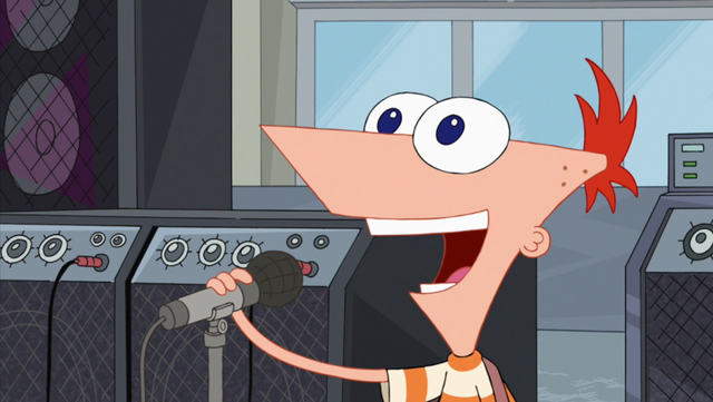File:Come home perry08.png