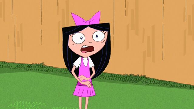 File:Isabella hiccups.jpg