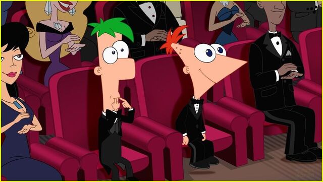 File:P&FAudience.jpg