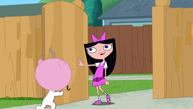 File:327 - Whatcha Doin.jpg
