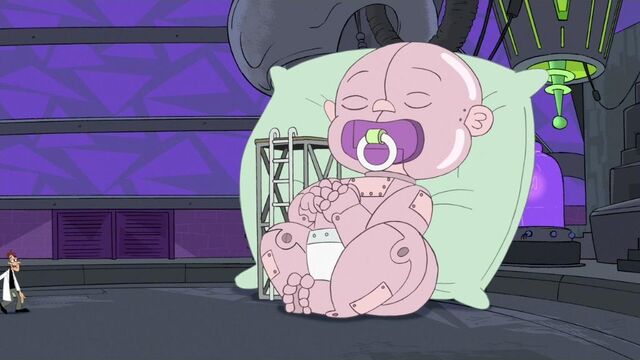 File:Baby-Cry-Inator.jpg