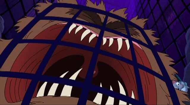 File:Goozim Screaming.jpg