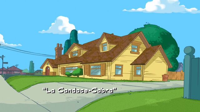 File:La Candace-Cabra title card.jpg