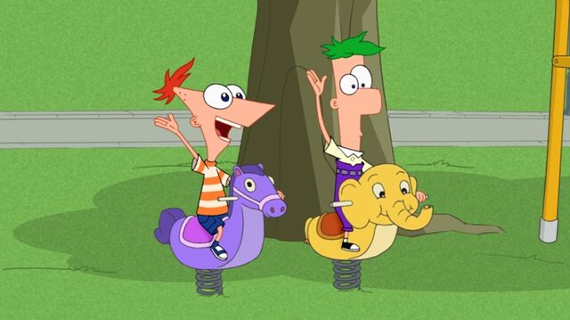 File:Phineas-and-ferb 012.jpg