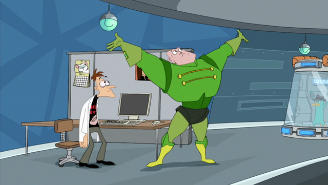 File:THE WORLD IS MY NEMESIS.png
