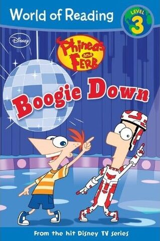 File:Boogie Down front cover.jpg