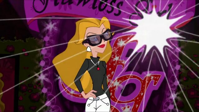 File:FlawlessGirl7.jpg