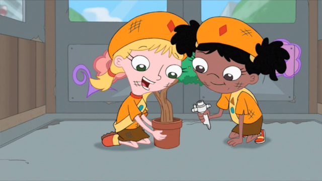 File:GettingTheSap.png