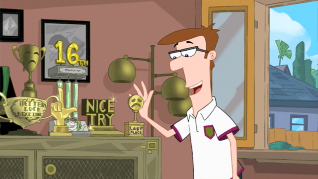 File:MakingWayForANewTrophy.png