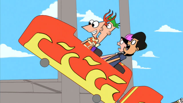 File:Rollercoaster164.jpg