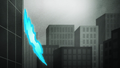 Thumbnail for version as of 03:32, June 14, 2015