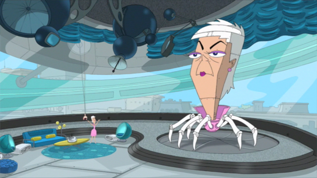 File:GiantRobotHead.png