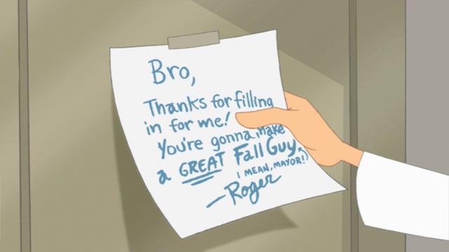 File:Roger's Note.png