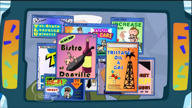 File:Tdf16.png