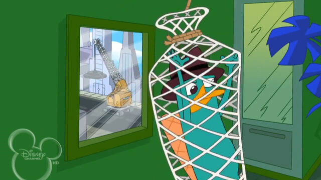 File:I brobot37.jpg