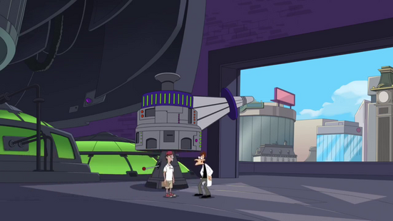 File:Juice-inator.png