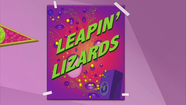 File:Leapin' Lizards poster.jpg