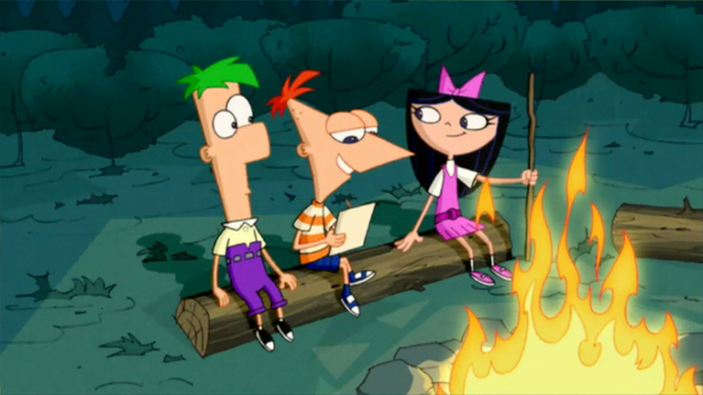 File:MasrhmallowPatchEarned.png