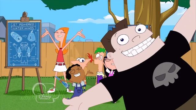 File:Phineas and Ferb Interrupted Image85.jpg