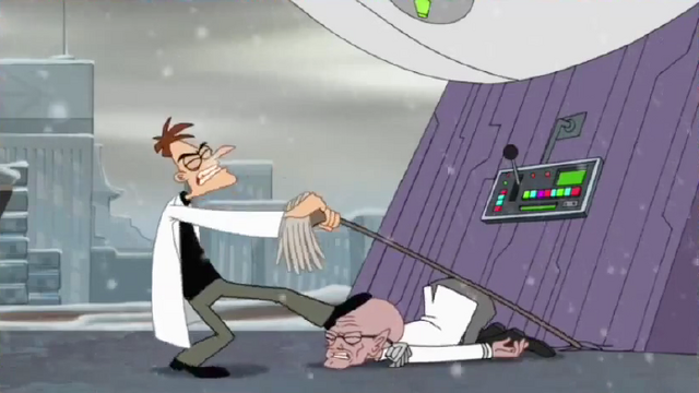 File:RodneyMakesAGoodFulcrum.png
