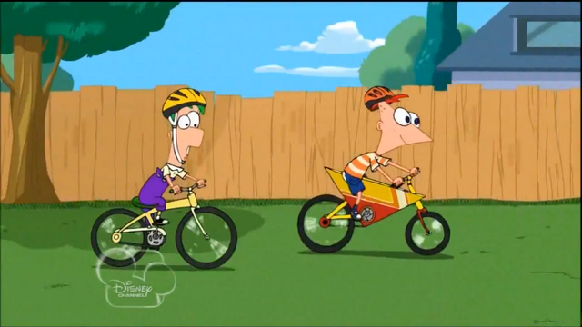 File:Tdf21.png