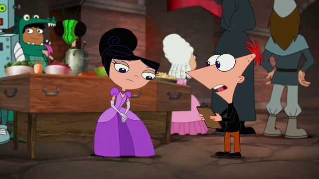 File:What's wrong, Isabella.jpg