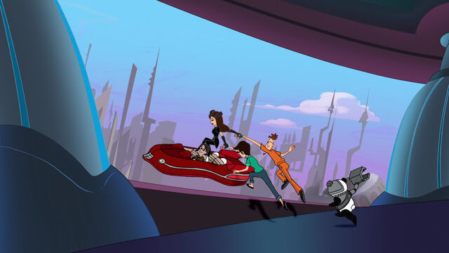 File:DoofenshmirtzFamilyEscape.jpg