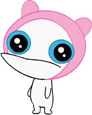 File:Meap2.png