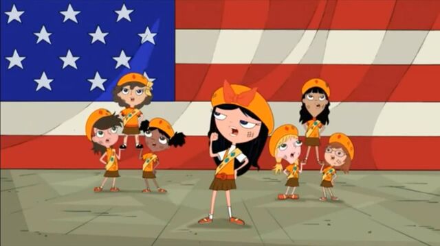File:The fireside girls song.jpg