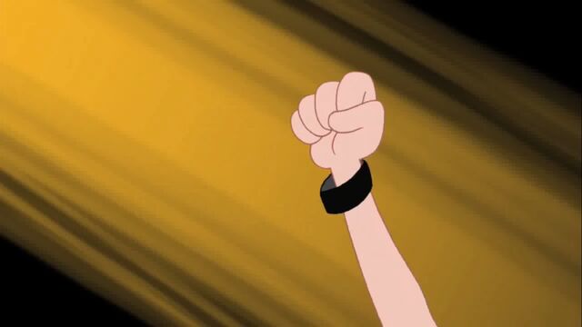 File:Danny pounding his fist.jpg