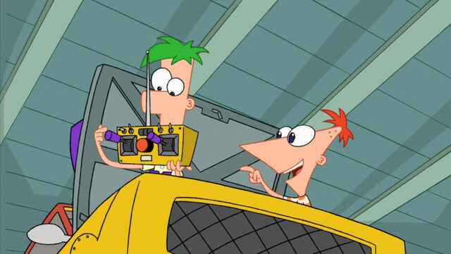 File:Ferb built this remote.jpg