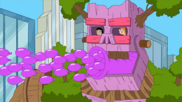 File:FiringBalloons.png