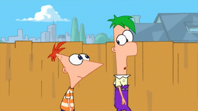 File:IHaveNoIdea.png