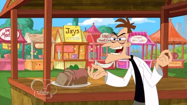 File:Meatloaf Surprise Image48.jpg