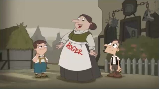 File:Roger2.jpg