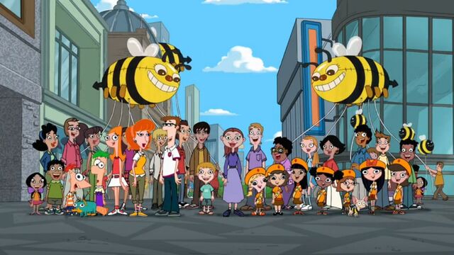 File:Because it's Bee Day.jpg