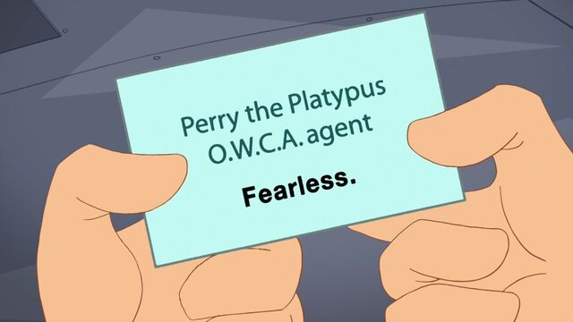 File:Perry's fearless card.jpg