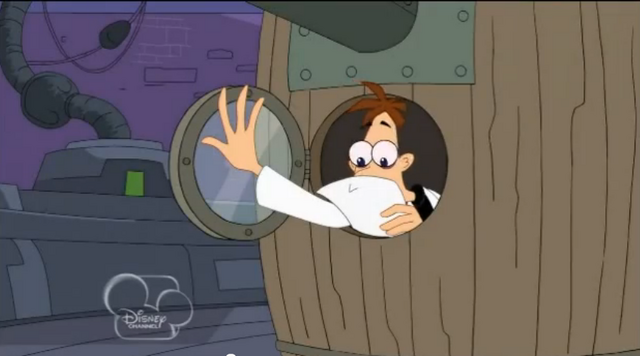 File:Curse13.png